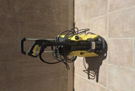 Location outil Nettoyeur haute pression Électrique Karcher près de Caussade