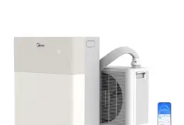 Location outil Climatiseur près de Grenoble