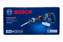 Location outil Outil multi usage sans fil Bosch près de Roubaix