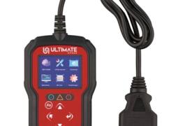 Location outil Valise diagnostic Électrique près de Lapouyade