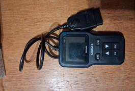 Location outil Boitier  de diagnostique auto obd 2 Norauto près de Vénissieux