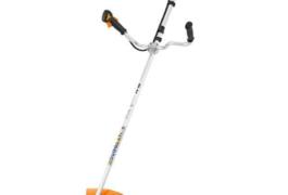 Location outil Débroussailleuse Thermique Stihl près de Ramonchamp