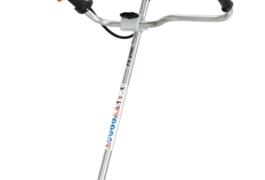 Location outil Débroussailleuse Thermique Stihl près de Languidic