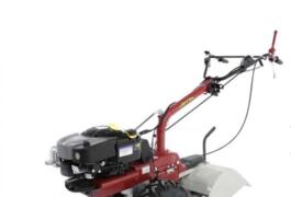 Location outil Motoculteur Thermique près de Rennes
