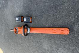 Location outil Taille haie Électrique Stihl près de Norville