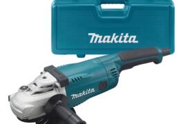 Location outil Meuleuse 230mm Makita près de Argentan