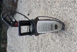 Location outil Nettoyeur haute pression Électrique Stihl près de Aiserey