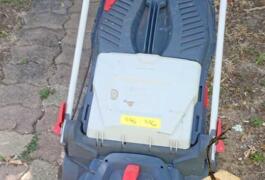 Location outil Tondeuse Électrique près de Apt