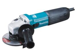 Location outil Meuleuse Électrique Makita près de Billy-Berclau