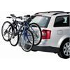 Location outil Porte vélos Thule près de Saint-Jean