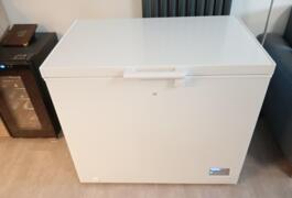 Location outil Armoire réfrigérée Électrique près de Saint-Jean
