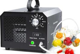 Location outil Purificateur d'air près de Nice