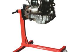 Location outil Support moteur près de Divatte-sur-Loire
