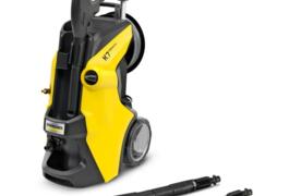 Location outil Nettoyeur haute pression Électrique Karcher près de Bordeaux