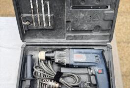 Location outil Perceuse Électrique Aeg près de Boucau