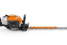 Location outil Taille haie Thermique Stihl près de Horgues