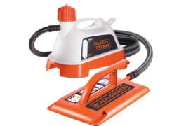 Location outil Décolleuse à papier peint Électrique Black et decker près de Horgues