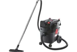 Location outil Aspirateur eau poussière Électrique Wurth près de Gémozac