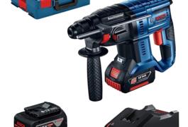 Location outil Burineur perforateur Électrique Bosch pro près de Le Kremlin-Bicêtre