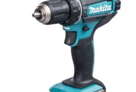 Location outil Perceuse Sans-fil Makita près de Saint-Rémy-de-Provence