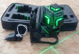 Location outil Niveau laser près de Plouisy