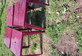 Location outil Table près de Mérignac