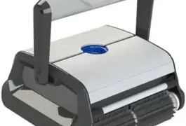 Location outil Robot piscine Électrique près de Anglet