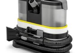 Location outil Shampouineuse Karcher près de Toulouse