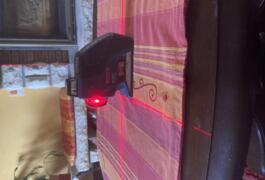 Location outil Niveau laser Bosch près de Anglet