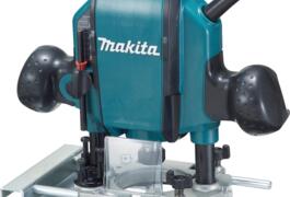 Location outil Défonceuse à bois Électrique Makita près de Le Thil