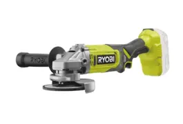 Location outil Meuleuse Sans-fil Ryobi près de Alleins