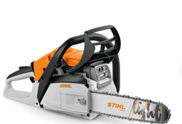 Location outil Tronçonneuse Thermique Stihl près de Libercourt