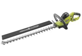 Location outil Taille haie Électrique Ryobi près de Chevigny-Saint-Sauveur
