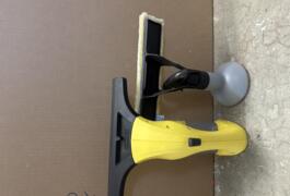 Location outil Lave vitre Karcher près de Brives-Charensac