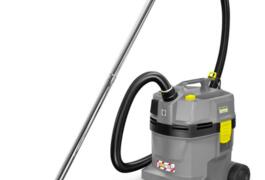 Location outil Aspirateur Électrique Karcher près de Nîmes