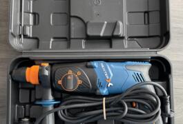 Location outil Perceuse Électrique Dexter près de La Courneuve
