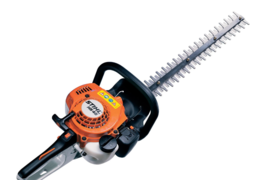 Location outil Taille haie Thermique Stihl près de Audincourt