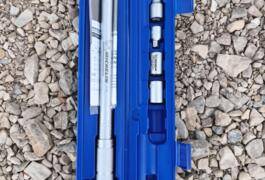Location outil Clé dynamométrique Coffret Michelin près de Bacqueville-en-Caux