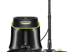 Location outil Nettoyeur vapeur Électrique Karcher près de Montarlot-lès-Rioz