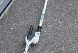 Location outil Taille haie Thermique Stihl près de Portet-sur-Garonne