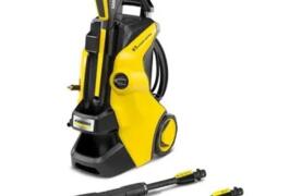 Location outil Nettoyeur haute pression Électrique Karcher près de Plédran