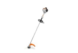 Location outil Taille haie Thermique Stihl près de Saint-Aubin-lès-Elbeuf