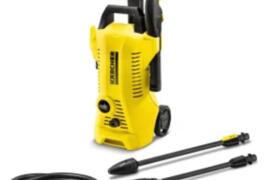 Location outil Nettoyeur haute pression Électrique Karcher près de Clérac