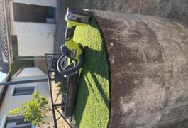 Location outil Taille haie Ryobi près de Vougy