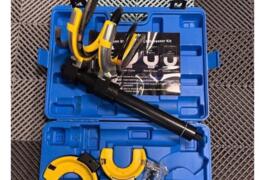 Location outil Compresseur amortisseur Hydraulique près de Troarn
