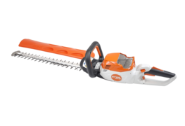Location outil Taille haie Stihl près de Orgeux