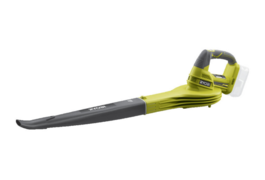 Location outil Aspirateur souffleur Électrique Ryobi près de Saint-Julien-de-Concelles