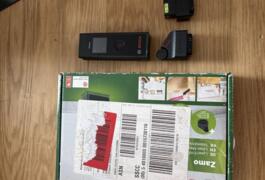 Location outil Télémètre laser Bosch près de Fonsorbes