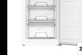 Location outil Armoire réfrigérée près de Cournonterral