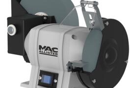 Location outil Touret à meuler Électrique Mac-allister près de Noisy-le-Roi